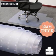 120x90cm non slip for sale  Houston