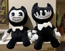Rare set bendy for sale  Escondido
