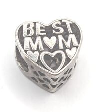 Pandora best mom for sale  BOURNEMOUTH