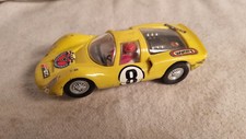 Gama slot car gebraucht kaufen  Wuppertal