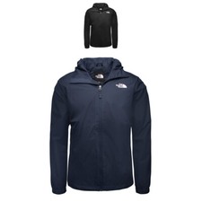 The north face gebraucht kaufen  Magdeburg