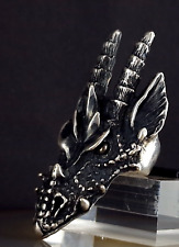 Ring silber 925 gebraucht kaufen  Feucht
