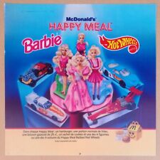 Panneau publicitaire pvc d'occasion  Tain-l'Hermitage