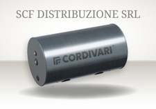 Bollitore accumulo per usato  Luzzi