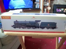 hornby 00 spares for sale hornby 00 spares for sale LOUGHBOROUGH