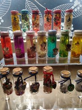 Personalisiert handmade engels gebraucht kaufen  Wuppertal