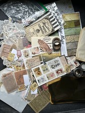 Lot bulk scrap for sale  Kittanning