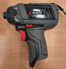 avvitatore impulsi wurth usato avvitatore impulsi wurth usato Torrita Tiberina