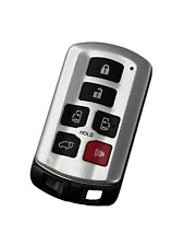 Oem electronic remote for sale  Erie