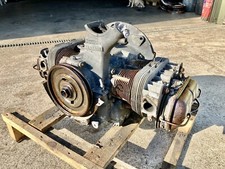 Beetle 30hp engine for sale  SWANSEA