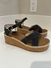 New toms gia for sale  Redwood City