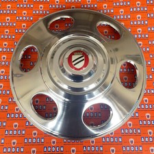 Styla aluminium period for sale  BIRMINGHAM