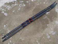 Bean waxless 190 for sale  Searsport