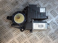2005 skoda fabia for sale  DEWSBURY