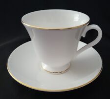 Set vtg 1994 for sale  Orange City