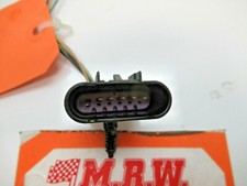 Gas pedal switch for sale  Dallas