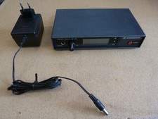 sennheiser netzteil gebraucht kaufen sennheiser netzteil gebraucht kaufen Barmstedt