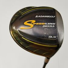 Adams speedline 9032ls for sale  Loveland