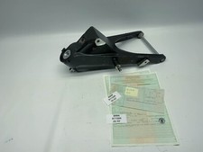 Bmw r1150r haupt gebraucht kaufen  Wietze