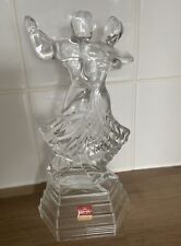 Vintage royal crystal for sale  COVENTRY