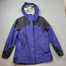 Bean goretex xcr for sale  Windham