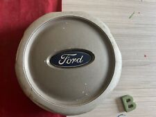 2001 2005 ford for sale  Beachwood