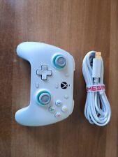 Gamesir wired controller usato  Nocera Inferiore