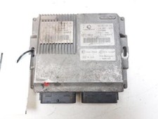 fiat 16 gpl usato fiat 16 gpl usato Torre del Greco