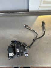 Sonde nox lambda usato  Corteolona e Genzone