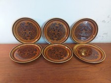 Arklow pottery ireland for sale  ST. LEONARDS-ON-SEA