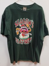 Animal seasons beatings for sale  Mitchell