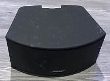 Bose speaker cords for sale  Jackson