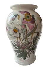 Vintage portmeirion botanical for sale  HYTHE