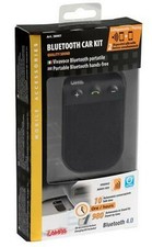Bluetooth car kit usato  Palo del Colle