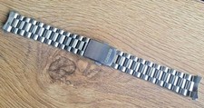 New 18mm stainless for sale  MILTON KEYNES
