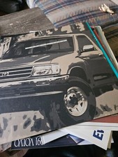 toyota t100 for sale toyota t100 for sale Jefferson