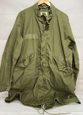 Military extreme cold for sale  Williamsport