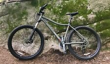 2019 rei drt for sale  Wayne