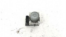 Pompa abs opel usato  Trambileno