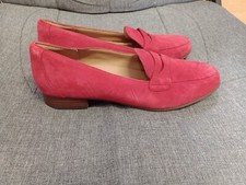 unstructured shoes for sale  NORWICH