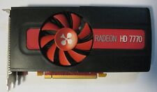 AMD Radeon HD 7770 R7 250X / 1GB / GDDR5 / Pci-e comprar usado  Enviando para Brazil