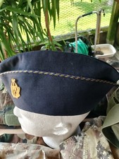 Bustina aeronautica militare usato  Noale