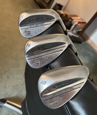 Set taylormade tour for sale  Westchester