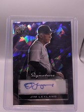 2024 leaf metal d'occasion 2024 leaf metal d'occasion  Marseille VII