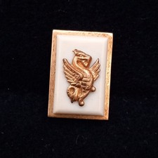 Boucle oreille art d'occasion  Boulogne-sur-Mer