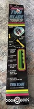 Vtg neon green for sale  Marine City