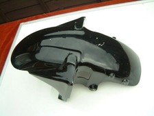 Front mudguard yamaha for sale  COVENTRY