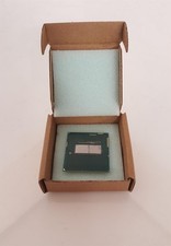 Intel core 4800mq for sale  READING