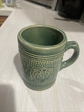 Vintage mccoy pottery for sale  Houston