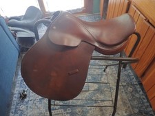 English saddle leather for sale  Amston